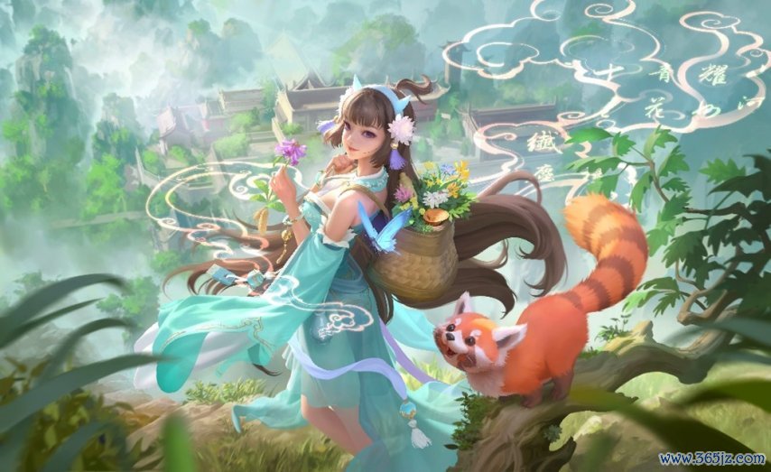 图片3.jpg