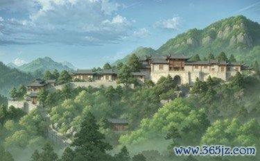 图片4.jpg