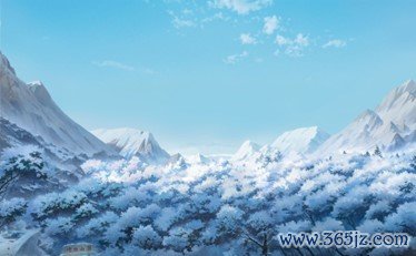图片5.jpg