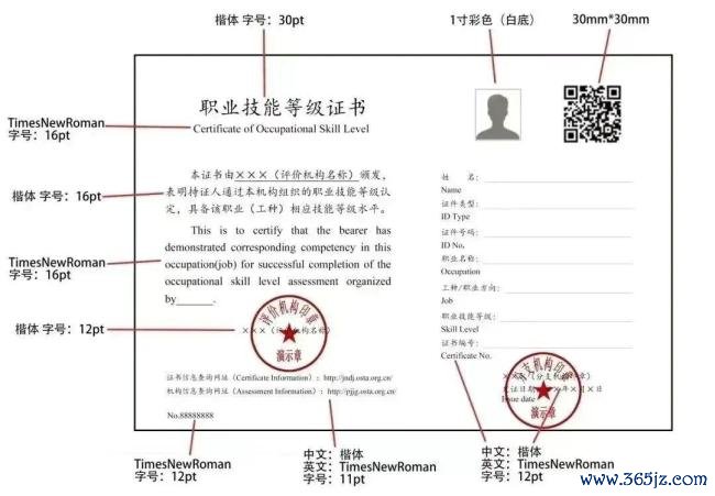 留意“盗窟文凭” 这些永别身手快储藏