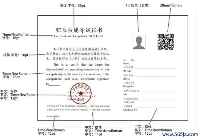 留意“盗窟文凭” 这些永别身手快储藏