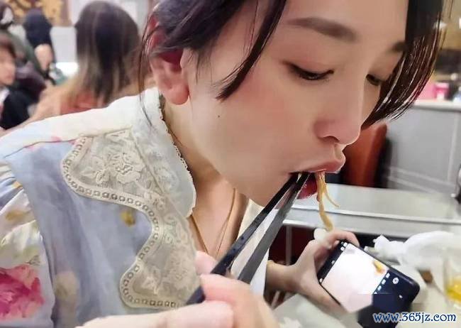 孙丞潇189视角拍的金莎 甘好意思旅行记载