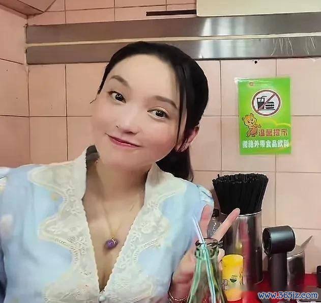 孙丞潇189视角拍的金莎 甘好意思旅行记载